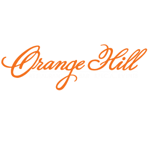 orangehill