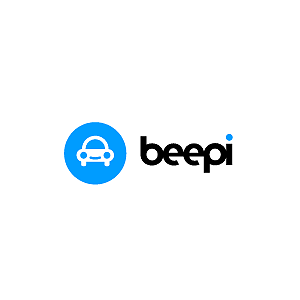 partner_beepi