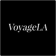 logo-voyagela