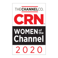 img-2020-women-channel