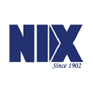 img-logo-nix
