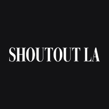 img-logo-shoutout-LA