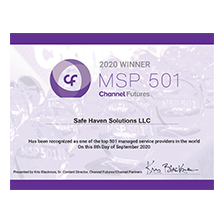 501_Safe-Haven-Solutions-LLC