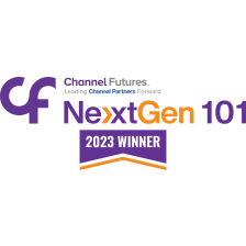 Next-Gen-2023