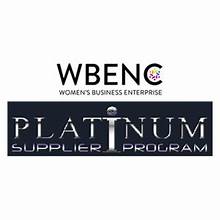 img-WBENC-Platinum