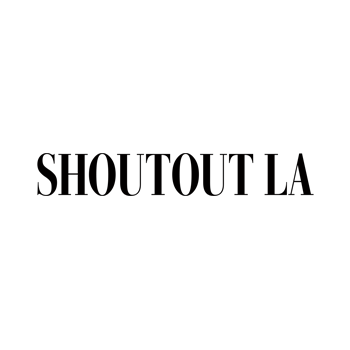 img-brand-shoutoutla