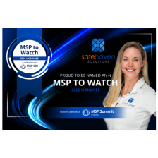 msp_to_watch