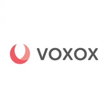 Voxox (TelCentris)