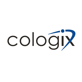 Cologix