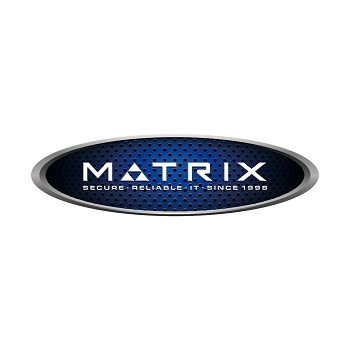 Matrix IBS
