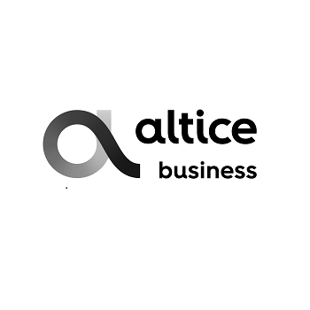 Altice Business