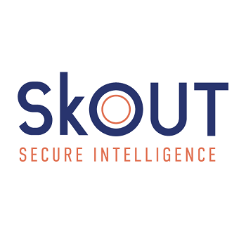 SkOUT Secure Intelligence