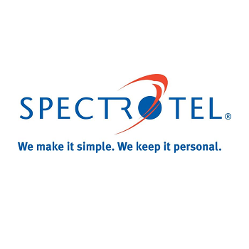 Spectrotel Telecommunications Services