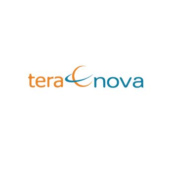 TeraNova Global