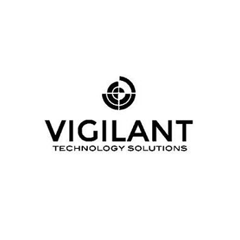 Vigilant Technology Solutions