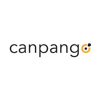 Canpango