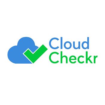 CloudCheckr