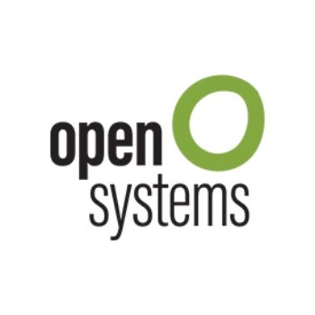 Open Systems
