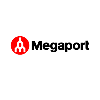 Megaport Networks