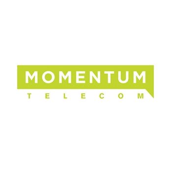 Momentum Telecom