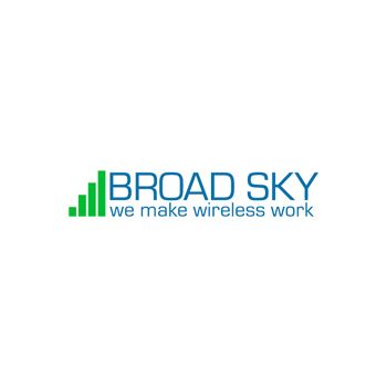 Broad Sky Networks