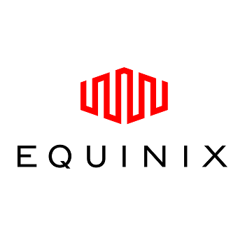 Equinix