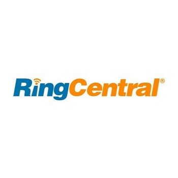 RingCentral