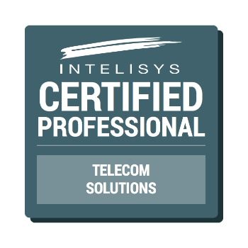 Intelisy Telecom