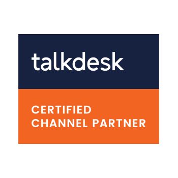 TalkDesk