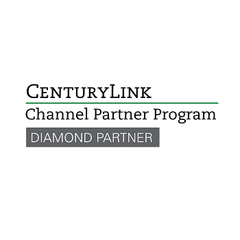 CenturyLink