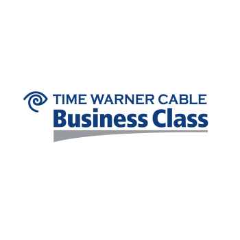 Time Warner Cable Business Class