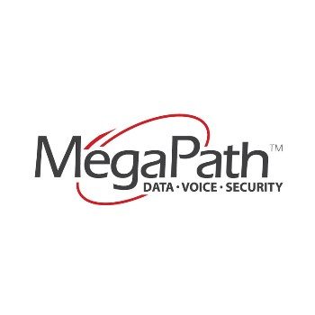 MegaPath