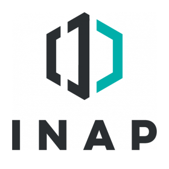 INAP