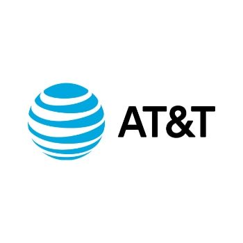 AT&T