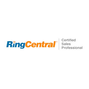 RingCentral