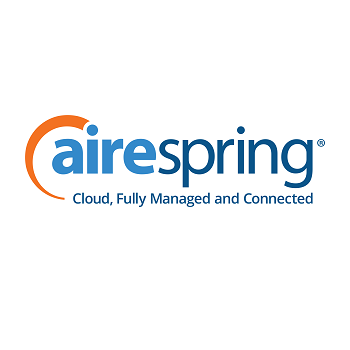 AireSpring