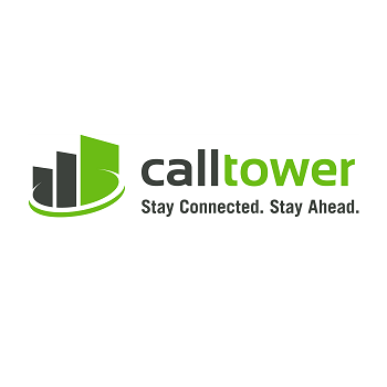 CallTower