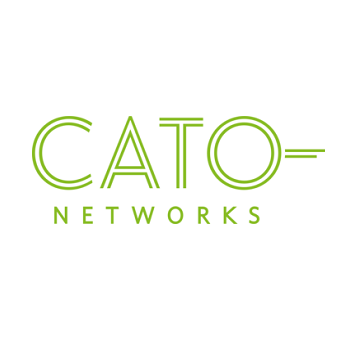 Cato Networks