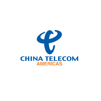 China Telecom Americas