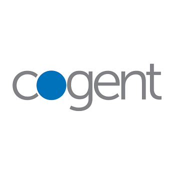 Cogent Communications