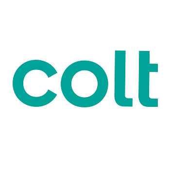 Colt Technology Services