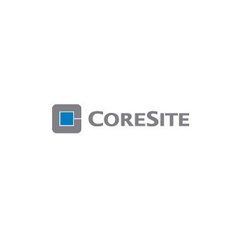 CoreSite