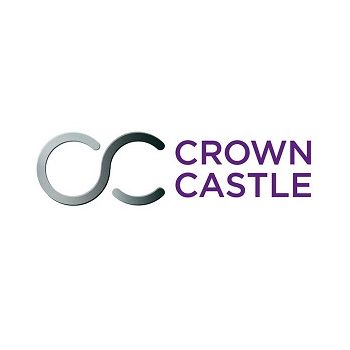 Crown Castle