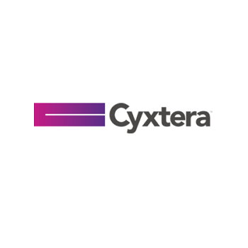 Cyxtera