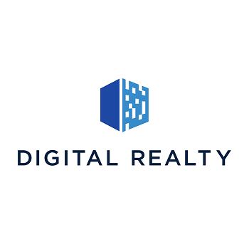 Digital Realty