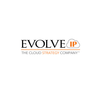 Evolve IP