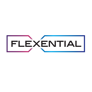 Flexential