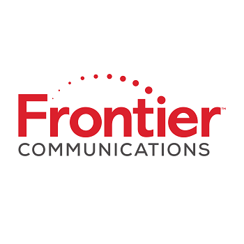 Frontier Communications