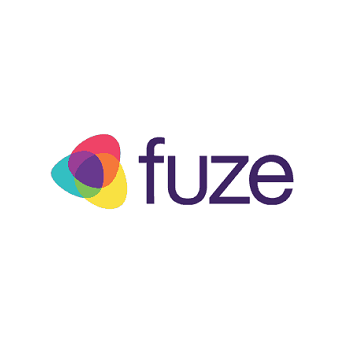 Fuze