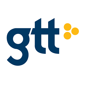 GTT Communications